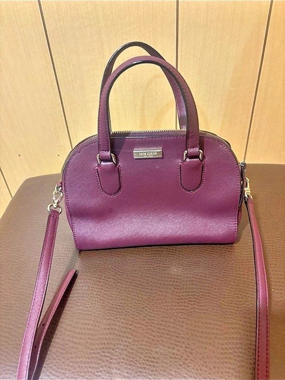 Kate Spade purse